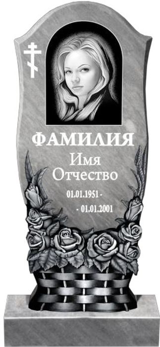 Авторские (резные)